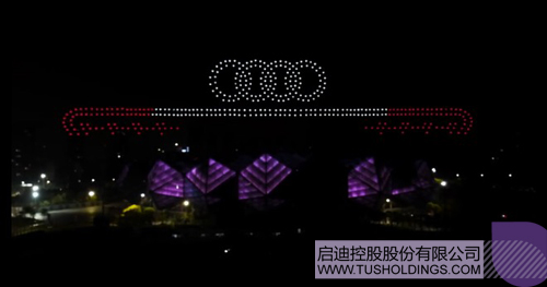 ׯ����Ϸ��(�й���)���޹�˾����