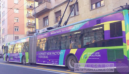 ׯ����Ϸ��(�й���)���޹�˾����