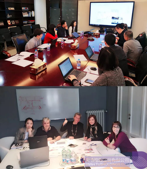 ׯ����Ϸ��(�й���)���޹�˾����