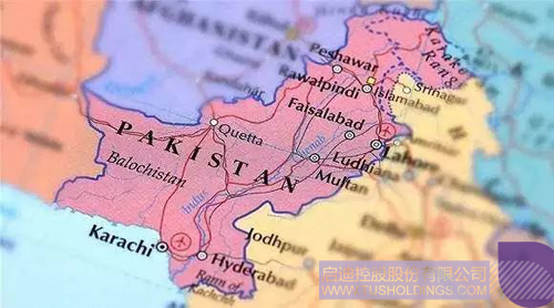 ׯ����Ϸ��(�й���)���޹�˾����