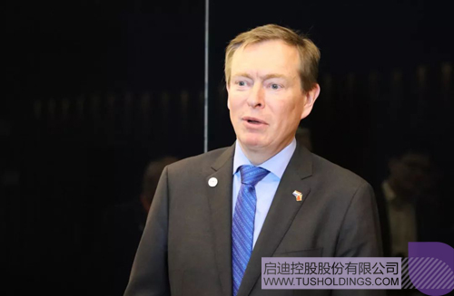 ׯ����Ϸ��(�й���)���޹�˾����