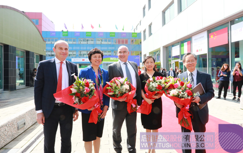 ׯÏÐÓÎÏ·¡¤(ÖйúÇø)ÓÐÏÞ¹«Ë¾¹ÙÍø