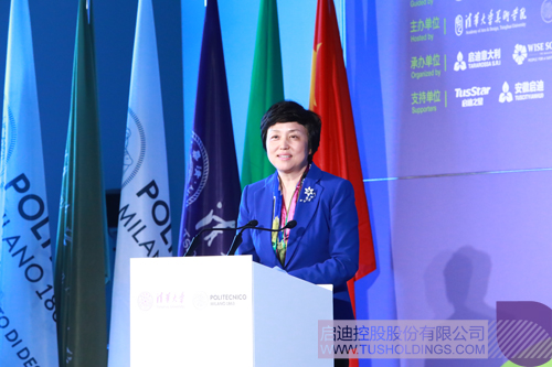 ׯÏÐÓÎÏ·¡¤(ÖйúÇø)ÓÐÏÞ¹«Ë¾¹ÙÍø