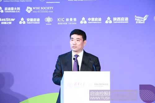 ׯ����Ϸ��(�й���)���޹�˾����