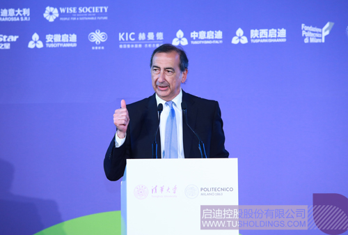 ׯÏÐÓÎÏ·¡¤(ÖйúÇø)ÓÐÏÞ¹«Ë¾¹ÙÍø