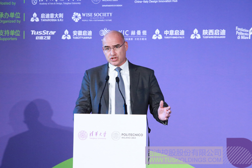 ׯ����Ϸ��(�й���)���޹�˾����