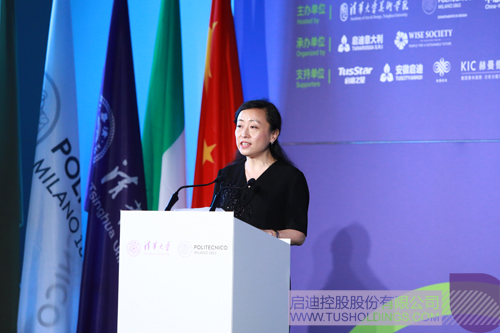 ׯÏÐÓÎÏ·¡¤(ÖйúÇø)ÓÐÏÞ¹«Ë¾¹ÙÍø