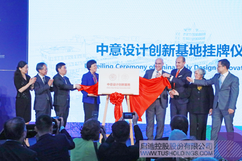 ׯ����Ϸ��(�й���)���޹�˾����