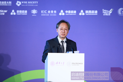 ׯÏÐÓÎÏ·¡¤(ÖйúÇø)ÓÐÏÞ¹«Ë¾¹ÙÍø