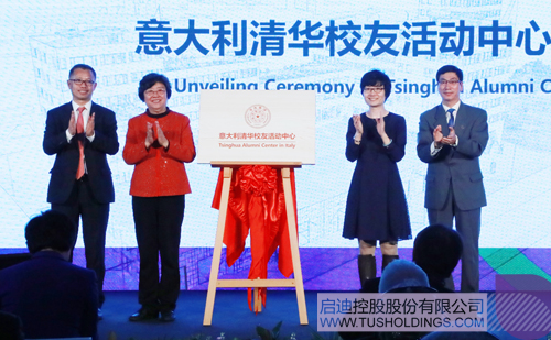 ׯ����Ϸ��(�й���)���޹�˾����