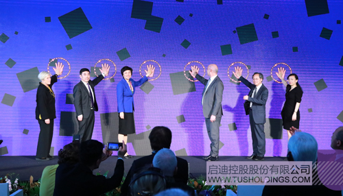 ׯ����Ϸ��(�й���)���޹�˾����