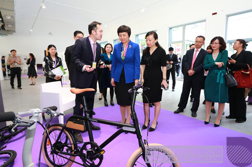 ׯ����Ϸ��(�й���)���޹�˾����