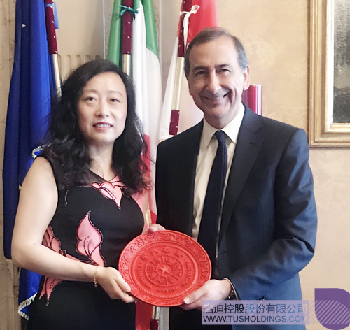 ׯ����Ϸ��(�й���)���޹�˾����