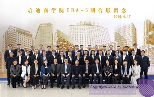 ׯ����Ϸ��(�й���)���޹�˾����