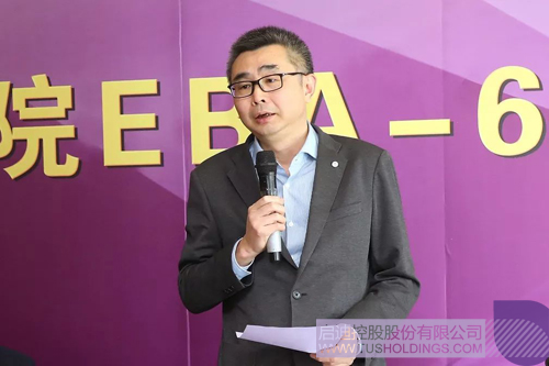 ׯ����Ϸ��(�й���)���޹�˾����