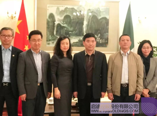 ׯÏÐÓÎÏ·¡¤(ÖйúÇø)ÓÐÏÞ¹«Ë¾¹ÙÍø