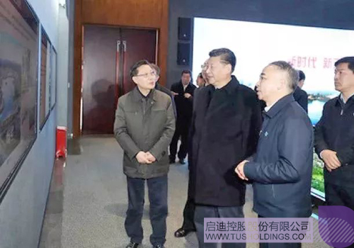 ׯÏÐÓÎÏ·¡¤(ÖйúÇø)ÓÐÏÞ¹«Ë¾¹ÙÍø