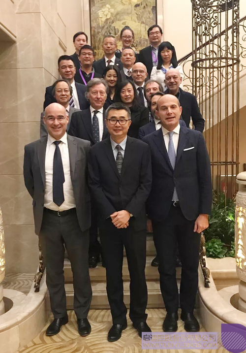 ׯÏÐÓÎÏ·¡¤(ÖйúÇø)ÓÐÏÞ¹«Ë¾¹ÙÍø