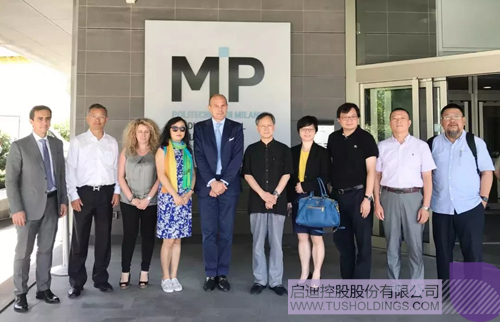 ׯÏÐÓÎÏ·¡¤(ÖйúÇø)ÓÐÏÞ¹«Ë¾¹ÙÍø