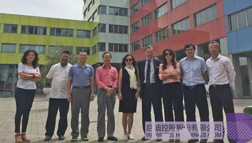 ׯÏÐÓÎÏ·¡¤(ÖйúÇø)ÓÐÏÞ¹«Ë¾¹ÙÍø