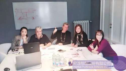 ׯÏÐÓÎÏ·¡¤(ÖйúÇø)ÓÐÏÞ¹«Ë¾¹ÙÍø