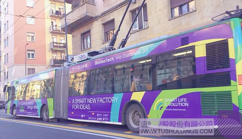 ׯÏÐÓÎÏ·¡¤(ÖйúÇø)ÓÐÏÞ¹«Ë¾¹ÙÍø