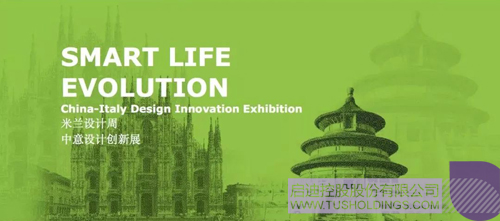 ׯ����Ϸ��(�й���)���޹�˾����