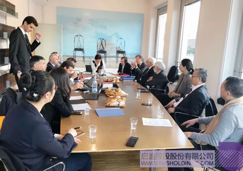 ׯÏÐÓÎÏ·¡¤(ÖйúÇø)ÓÐÏÞ¹«Ë¾¹ÙÍø