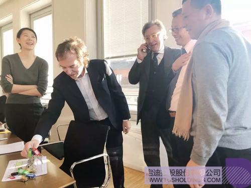 ׯÏÐÓÎÏ·¡¤(ÖйúÇø)ÓÐÏÞ¹«Ë¾¹ÙÍø