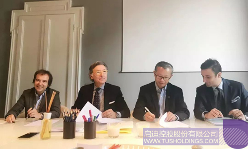 ׯÏÐÓÎÏ·¡¤(ÖйúÇø)ÓÐÏÞ¹«Ë¾¹ÙÍø