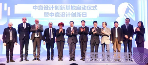 ׯÏÐÓÎÏ·¡¤(ÖйúÇø)ÓÐÏÞ¹«Ë¾¹ÙÍø