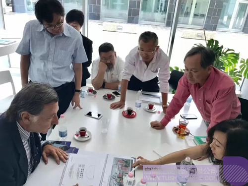 ׯÏÐÓÎÏ·¡¤(ÖйúÇø)ÓÐÏÞ¹«Ë¾¹ÙÍø