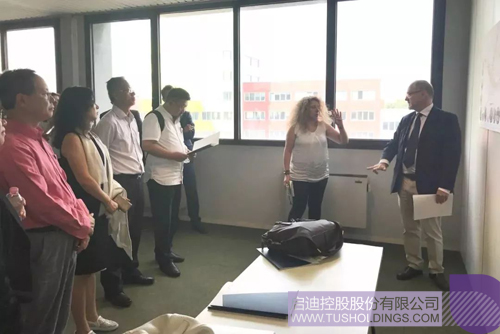 ׯÏÐÓÎÏ·¡¤(ÖйúÇø)ÓÐÏÞ¹«Ë¾¹ÙÍø