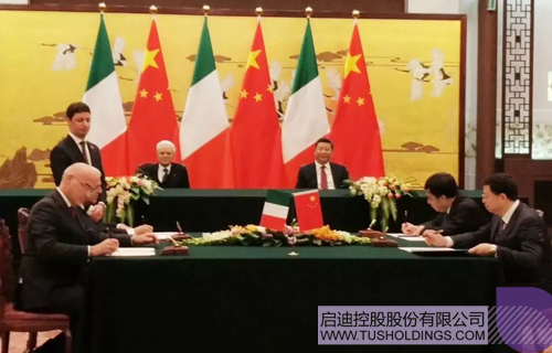 ׯÏÐÓÎÏ·¡¤(ÖйúÇø)ÓÐÏÞ¹«Ë¾¹ÙÍø