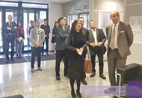 ׯÏÐÓÎÏ·¡¤(ÖйúÇø)ÓÐÏÞ¹«Ë¾¹ÙÍø