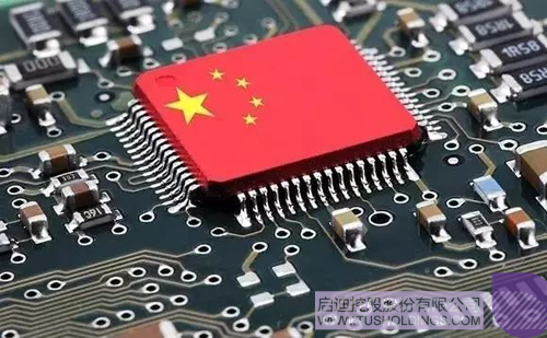 ׯ����Ϸ��(�й���)���޹�˾����