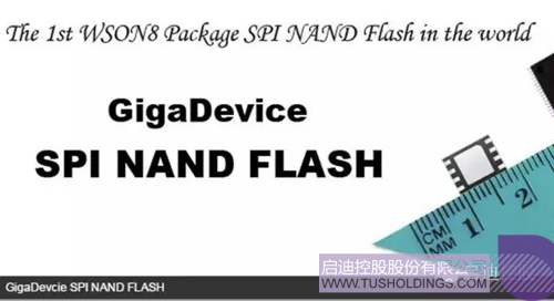 ׯ����Ϸ��(�й���)���޹�˾����