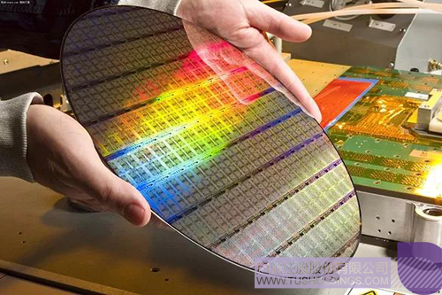 ׯ����Ϸ��(�й���)���޹�˾����