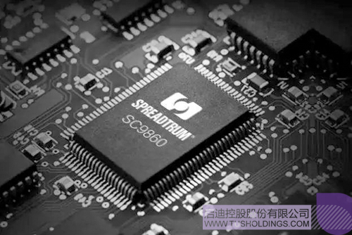 ׯ����Ϸ��(�й���)���޹�˾����