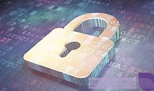 ׯ����Ϸ��(�й���)���޹�˾����