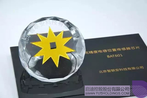 ׯ����Ϸ��(�й���)���޹�˾����