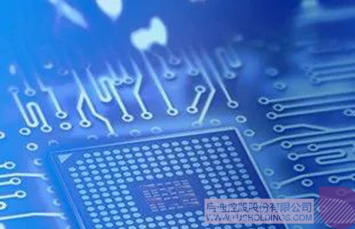 ׯ����Ϸ��(�й���)���޹�˾����