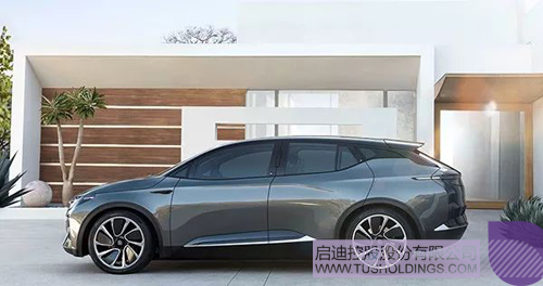 ׯ����Ϸ��(�й���)���޹�˾����