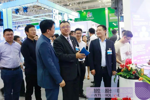 ׯ����Ϸ��(�й���)���޹�˾����