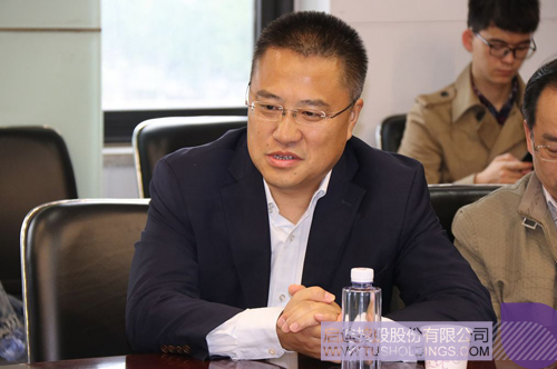 ׯ����Ϸ��(�й���)���޹�˾����