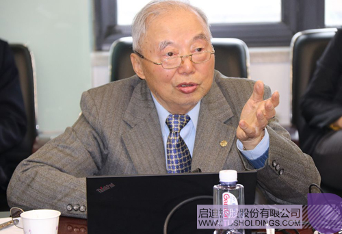 ׯ����Ϸ��(�й���)���޹�˾����