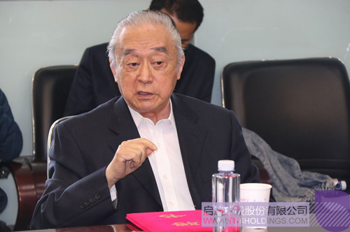 ׯ����Ϸ��(�й���)���޹�˾����