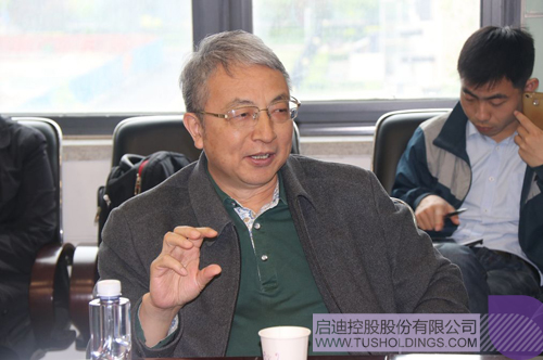 ׯ����Ϸ��(�й���)���޹�˾����