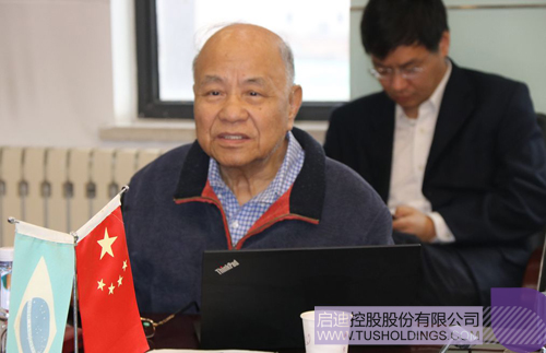 ׯ����Ϸ��(�й���)���޹�˾����