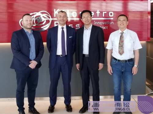 ׯ����Ϸ��(�й���)���޹�˾����